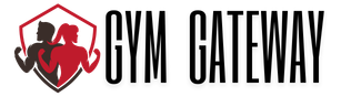 gymgateway